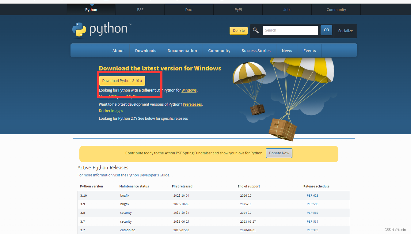 人工智能作业一——pytorch安装教程_run this command-csdn博客
