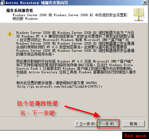 062117368776248.png