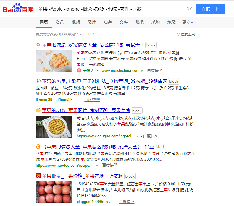 f5afccd48b385b50fa9af052ed7b833c.png