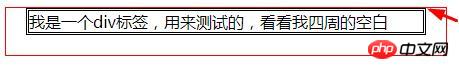 b85260deaf77aebe7cab12f746b1faac.png