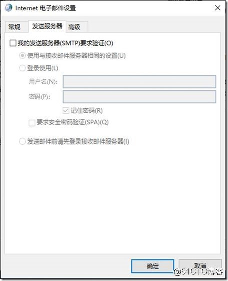 clip_image030