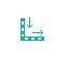 f40efccf73a218bcc1816471cd0d3f94.png