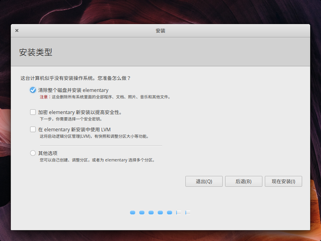 15943a08d82d11c54e0392bd9488b086.png