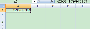 2e8df15e3fa5c27f02f4ab6f5224ce47.png