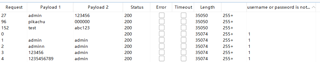 image-20220830095749526