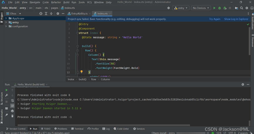 在这里插入图片描述 https://i-blog.csdnimg.cn/blog_migrate/1e96e5edbc40c00bcfb00688e1701ae1.png