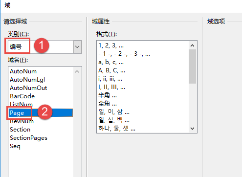 33c3e881cc66035637045da32fa6bac3.png