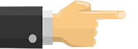 9f1d57f947dcc4952d7e1f5244589847.gif