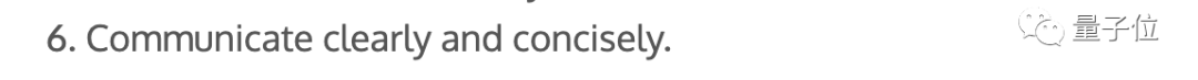 aece1fba3b35e33514cdc5d7b6c0f157.png
