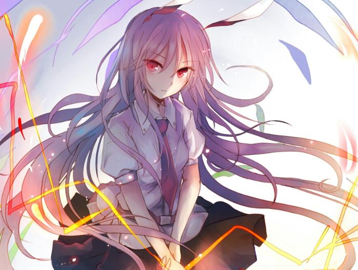 e2a0bfcf358474fb93d03daeb1dd80cd.png