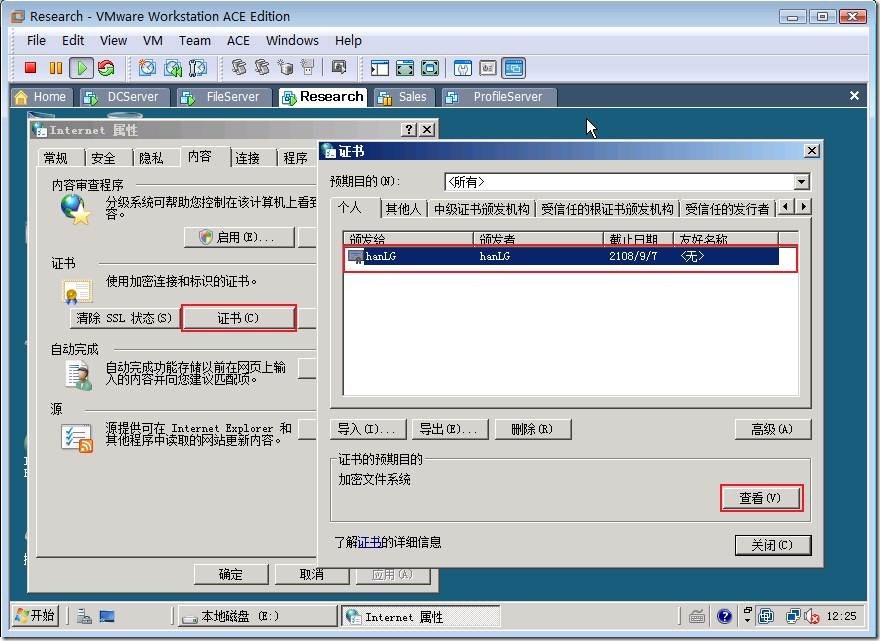 clip_image008