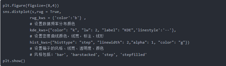 03b2f0ca6edd08a3a006bcd405b66ee1.png