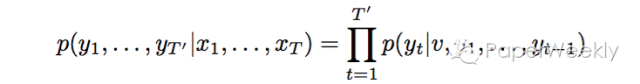 640?wx_fmt=png&tp=webp&wxfrom=5&wx_lazy=