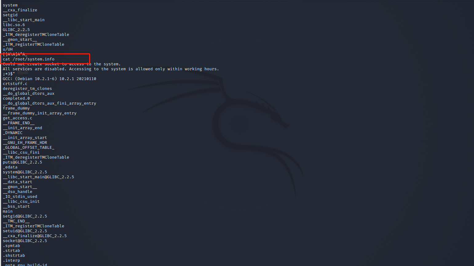 image-20220929224618123