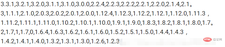 https://img.html.cn/upload/image/464/920/538/1581307297954572.png