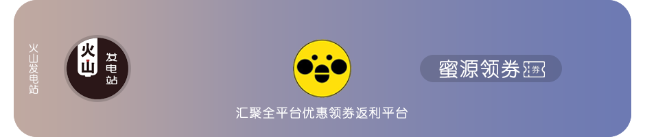 b1f0fcb2667cd6f7dc80ad861ddb6b64.png