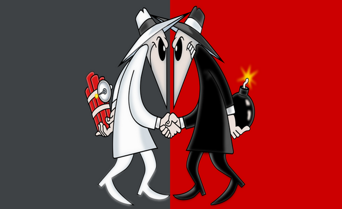 微信支付与支付宝支付