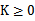 640?wx_fmt=png&tp=webp&wxfrom=5&wx_lazy=