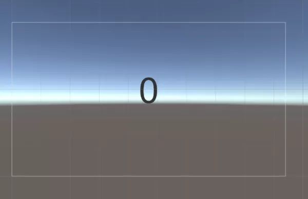 886bd2c3af4260648e560e59c0e84f50.png