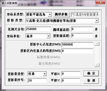 1557977555649