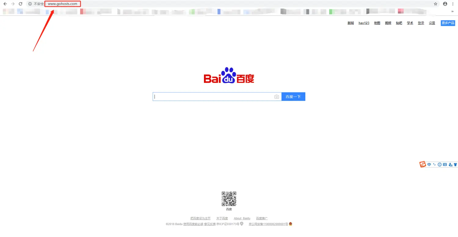 4424012-7d1061ec3f25d0c1.png