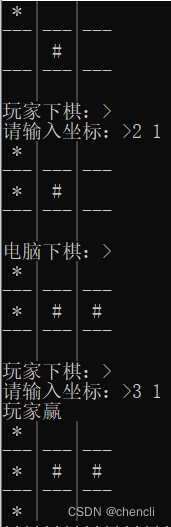 d9454b72fca94a33b46ed93e1d3d5057.png