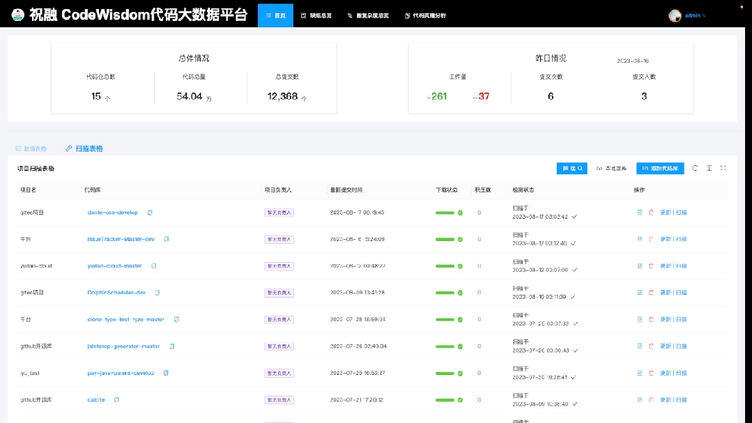 86d6274e908ef35b3f7325f698ad037b.gif