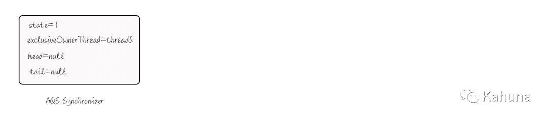 552fe6e6f2c4314b3b15d09023220e8e.png