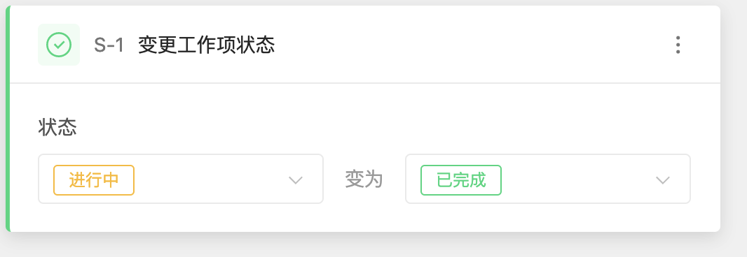 Screen Shot 2021-05-06 at 14.59.41.png