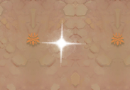 1634911-20190523230623897-1015275251.png