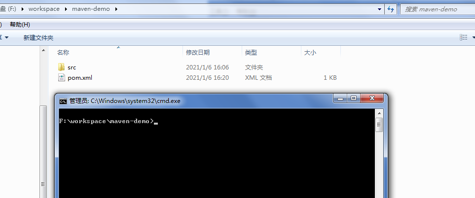 bab38400e581971dbcff71ec9b8794f3.png