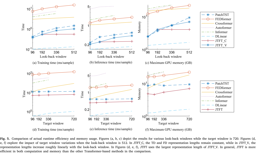 image-20240601234156890