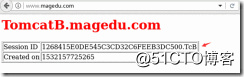 clip_image058