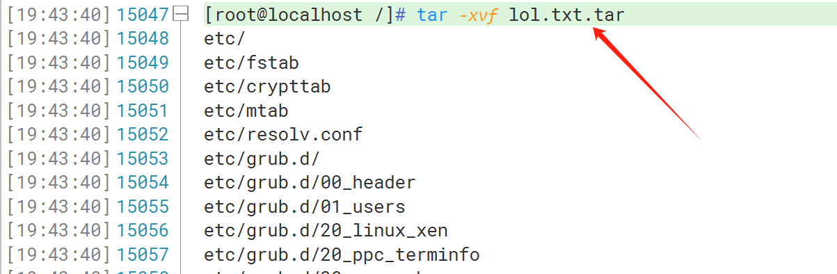 image-20240109194806395