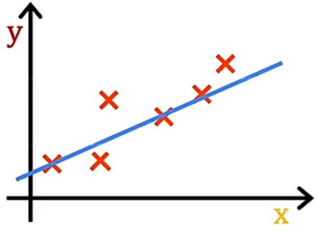 image-20231223152023152