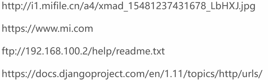 image-20210131205807013