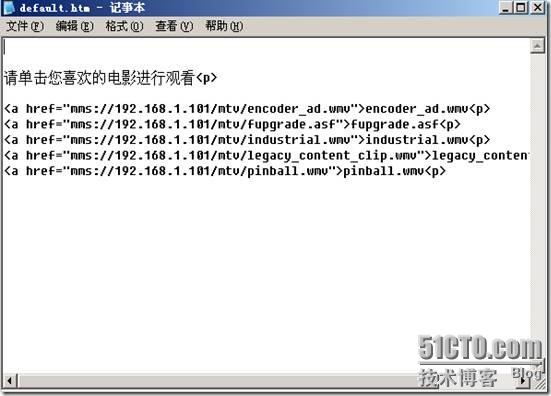 clip_image043