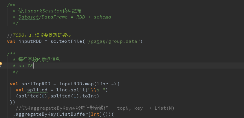 image_1cj0mmik5h1icq41cfqafk1rue55.png-43.6kB