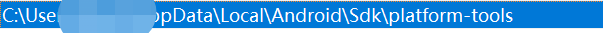 ff6e386c5be33abe9153519951290b21.png