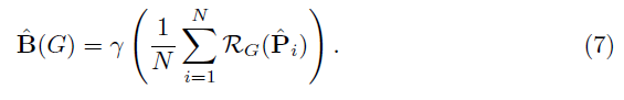 a395a90b3db59327ad6f12535b53a1ff.png