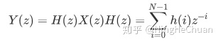 3c5c01e047632b78c78729c2a98d6c8b.png
