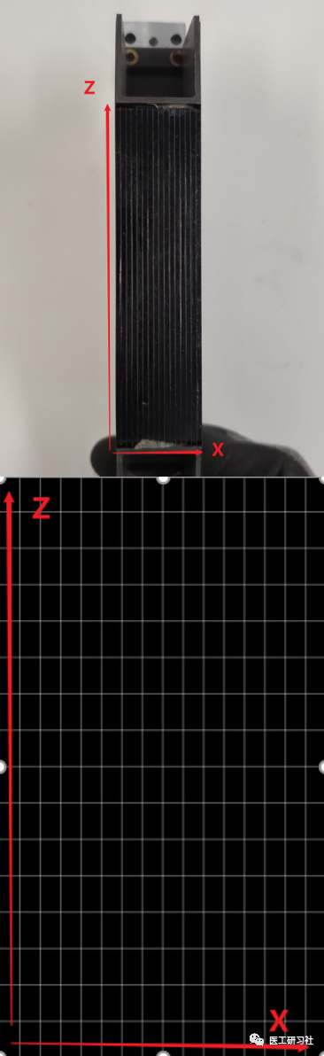 e4e591e4af94db82c1ea9203f010b4a8.png