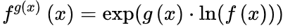 fc84fe54fba6858c0214bd4ef8b45504.png