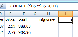 CustomerCount03