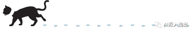 67033bdc652f6deabd606899d25e948c.png