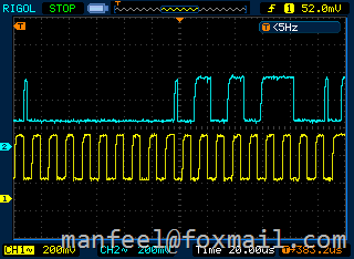 0238b933b12e26b5a6059cdd0cd9f1cb.png https://i-blog.csdnimg.cn/blog_migrate/1eaf76382aa7c8d1b27898abda1d03fe.png