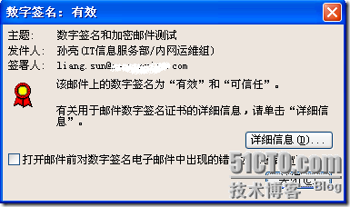 clip_image042