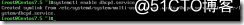 clip_image236