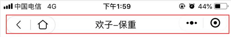 酷狗