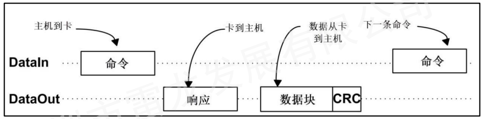 image-20240826221906113